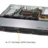 SYS 5019C M 1.png