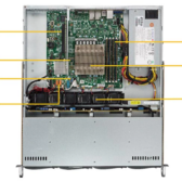 SYS 5019C M 2.png