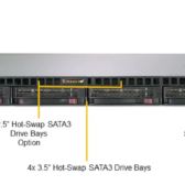 SYS 5019C M 3.png