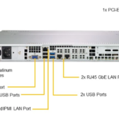 SYS 5019C M 4.png