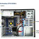 SYS 5038A I 1.png