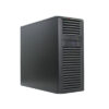 SYS 5038A I.jpg