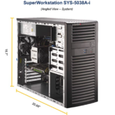 SYS 5038A I 2.png
