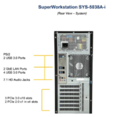 SYS 5038A I 4.png
