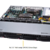 SYS 6019P MT 1.png