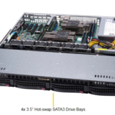 SYS 6019P MT 1.png