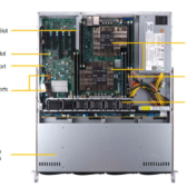 SYS 6019P MT 2.png