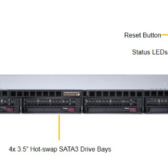 SYS 6019P MT 3.png