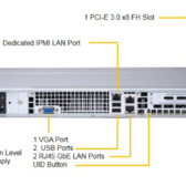 SYS 6019P MT 4.png