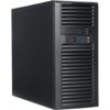 SYS 7038A I 0.jpg