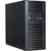 SYS 7038A I 0.jpg