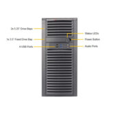 SYS 7038A I 1.jpg