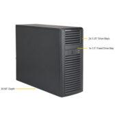 SYS 7038A I.jpg