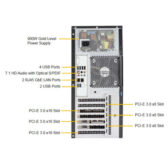 SYS 7038A I 2.jpg