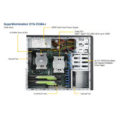 SYS 7038A I 3.jpg