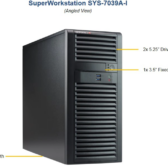 SYS 7039A I 1.png