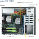 SYS 7039A I 2.png