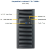 SYS 7039A I 3.png