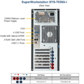 SYS 7039A I 4.png