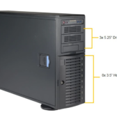 SYS 7049A T 1.png