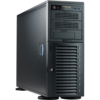 SYS 7049A T.png