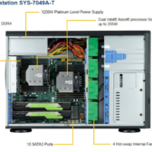 SYS 7049A T 2.png