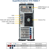 SYS 7049A T 4.png