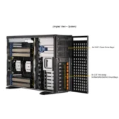 SYS 741GE 1.webp