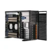 SYS 741GE.webp