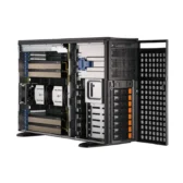 SYS 741GE.webp