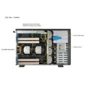 SYS 741GE 2.webp