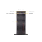 SYS 741GE 3.webp