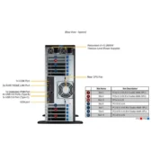 SYS 741GE 4.webp