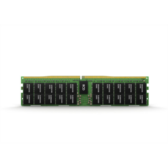 Samsung DDR5.png