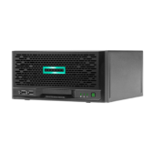 Sanpham website mcv server hpe Microserver 380.png