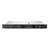 Sanpham website mcv server hpe dl20.png