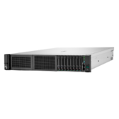 Sanpham website mcv server hpe dl345 plus.png