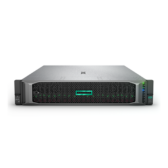 Sanpham website mcv server hpe dl385 plus.png