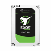Seagate EXOS X10 3.png