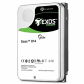 Seagate EXOS X14 3.png