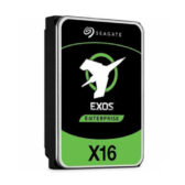 Seagate EXOS X16.jpg