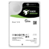 Seagate EXOS X18.png