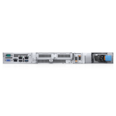 Server dell poweredge r260 may chu viet 2 2.png