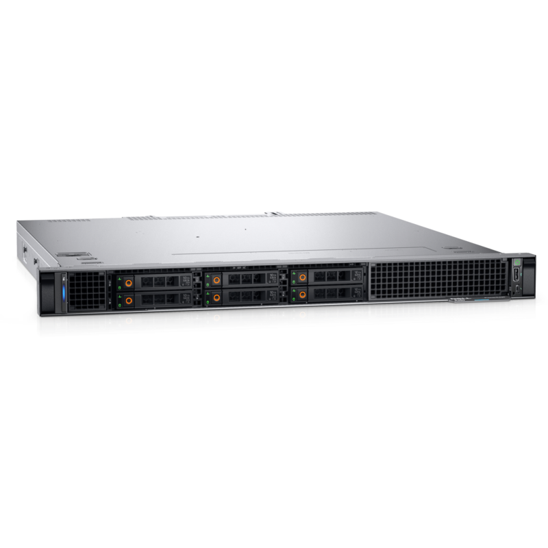 Server dell poweredge r260 may chu viet 3 2.png Server dell poweredge r260 may chu viet 3 2.png