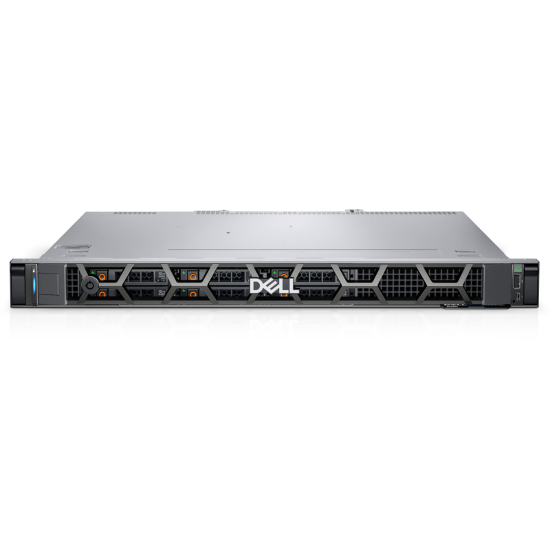 Server dell poweredge r260 may chu viet 4 2.png Server dell poweredge r260 may chu viet 4 2.png