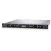 Server dell poweredge r260 may chu viet 5 3.png