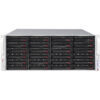 SuperServer Supermicro.jpg