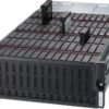 SuperServer Supermicro 48bay 2.jpg