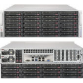 SuperServer 6049P E1CR36H 1.jpg