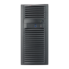 SuperWorkstation 7039A I Intel Xeon SKL SP 4210 RTX 2080Ti 1 1.png